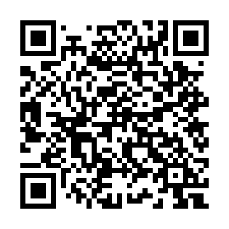 QR code for Z37 0RI