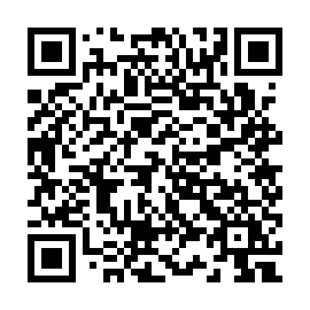 QR code for Z37 1UY