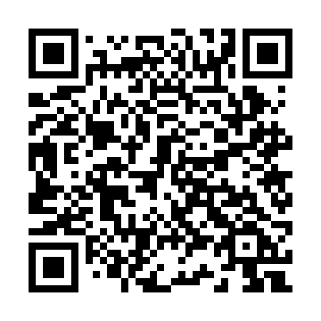 QR code for Z37 2BF