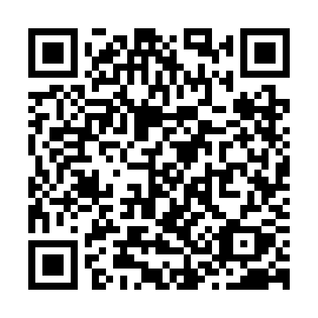 QR code for Z37 3KY
