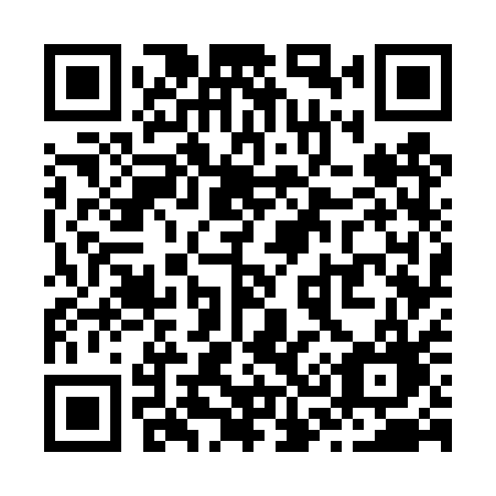 QR code for Z37 4QG