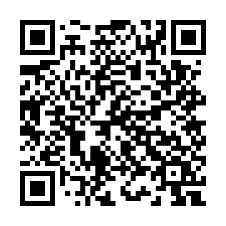 QR code for Z37 5UV
