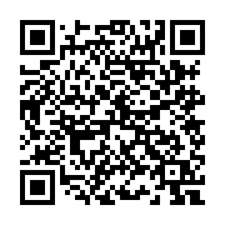 QR code for Z37 8AQ