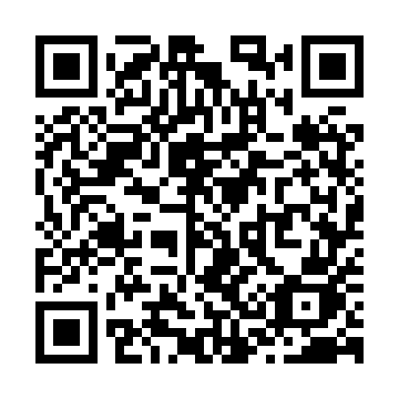QR code for Z37 8UJ