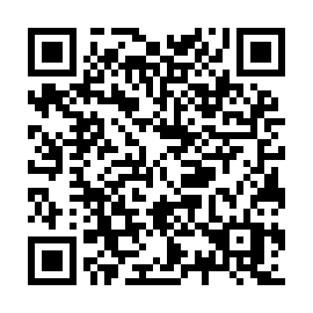 QR code for Z37 9CT