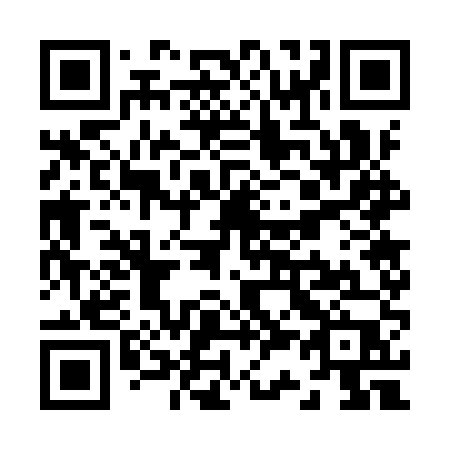 QR code for Z37 9UP