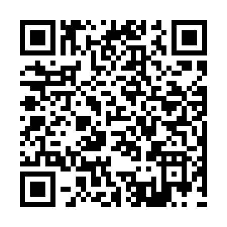 QR code for Z370B