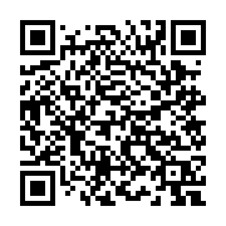 QR code for plate Z37 0GP