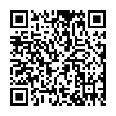 QR code for Z370L