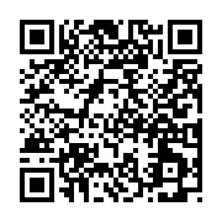 QR code for Z370O