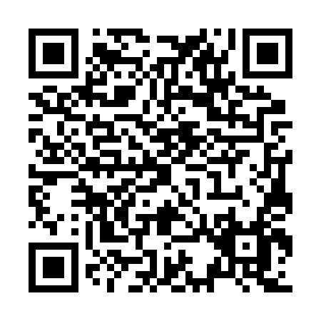 QR code for Z372T