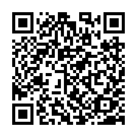 QR code for Z372XX