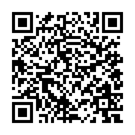 QR code for Z374K