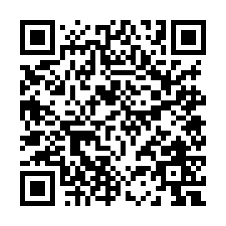 QR code for Z378G