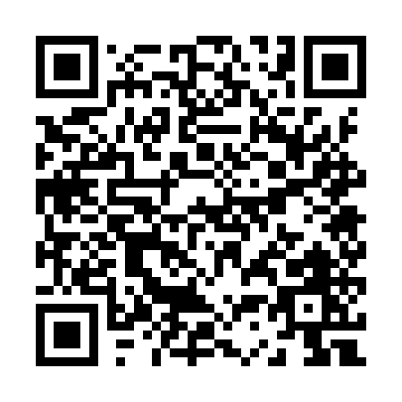 QR code for Z379U