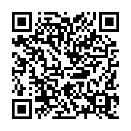 QR code for Z38 2YG