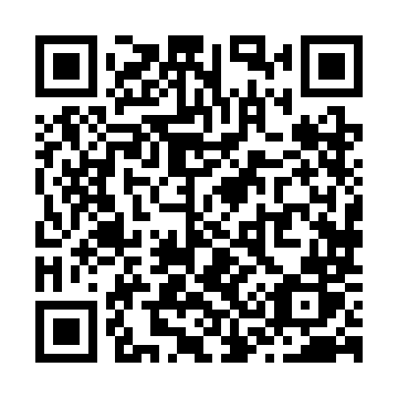 QR code for Z38 3MR