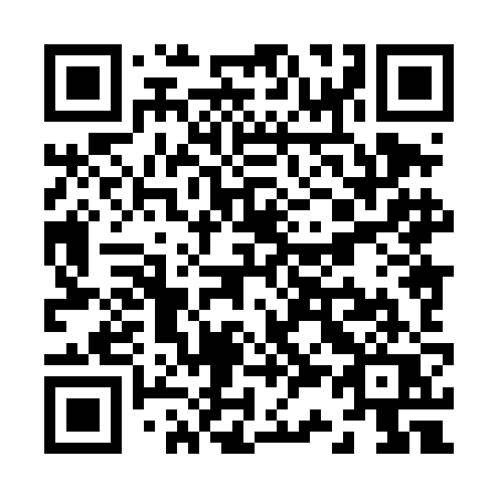 QR code for Z38 4JQ