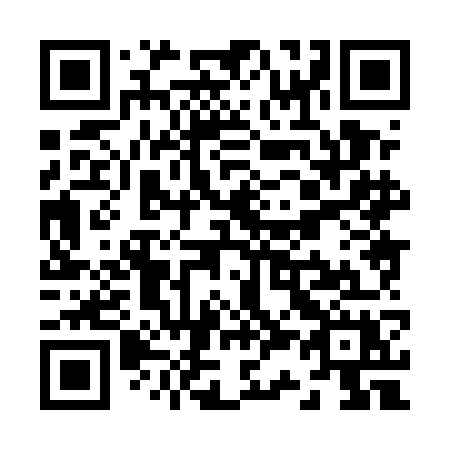 QR code for Z38 5GX