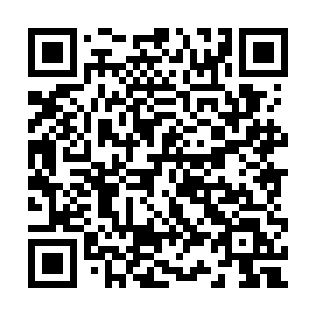QR code for Z38 7EL