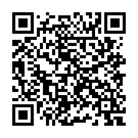 QR code for Z38 7EZ