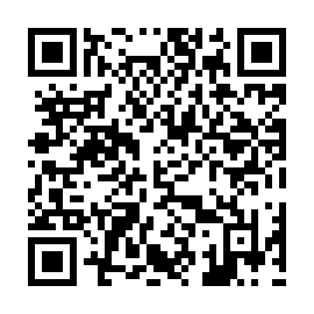 QR code for Z38 9FN