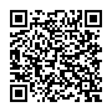 QR code for Z385EZ