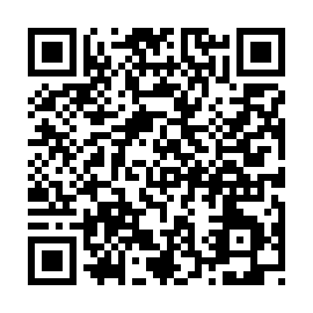 QR code for Z387A