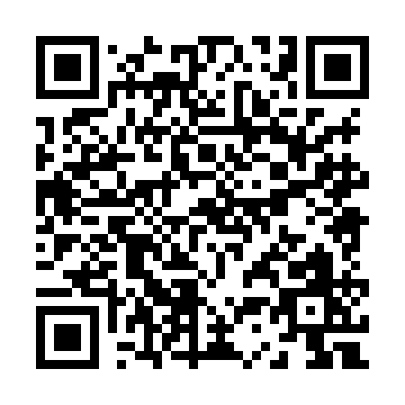 QR code for Z388A