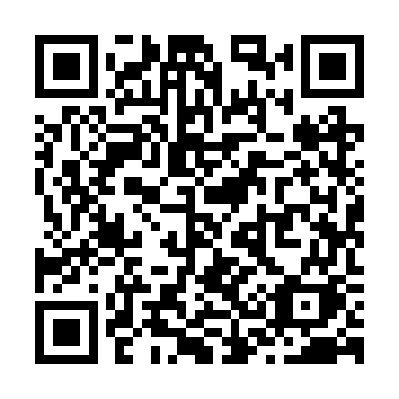 QR code for Z39 2WK