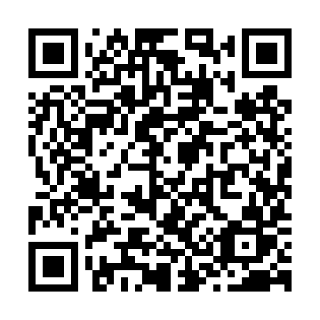 QR code for Z39 4YR