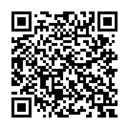 QR code for Z39 6HT
