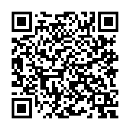 QR code for Z39 8KR