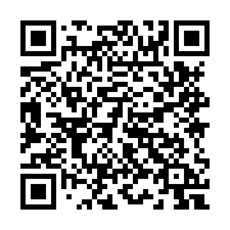 QR code for Z39 8QA