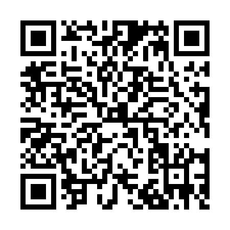 QR code for Z390A