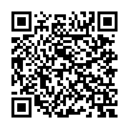 QR code for plate Z39 4NX