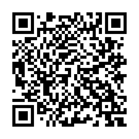 QR code for Z395BO