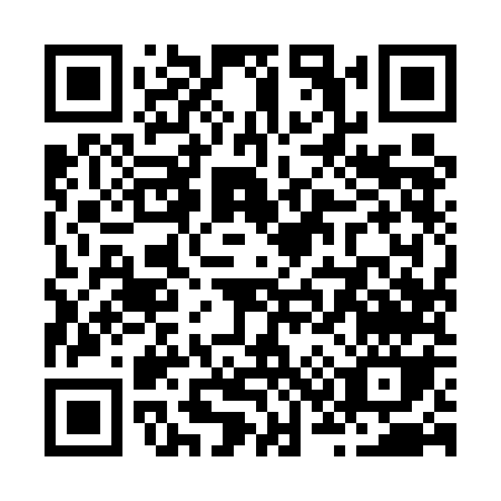 QR code for Z395O