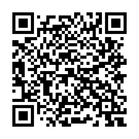 QR code for plate Z39 5VJ