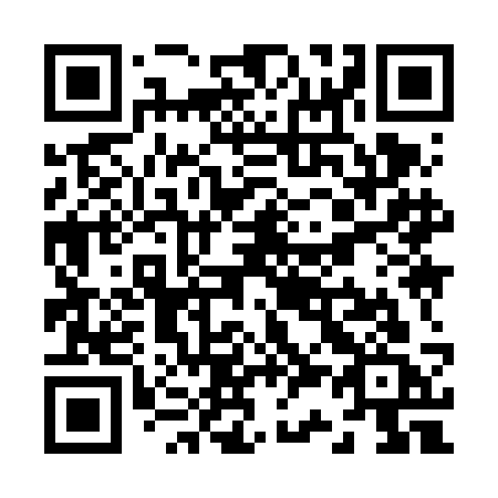 QR code for plate Z39 6CC
