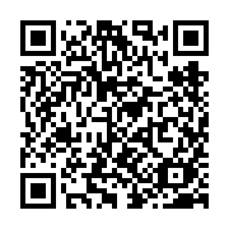 QR code for plate Z39 6IM
