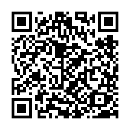 QR code for Z396NY