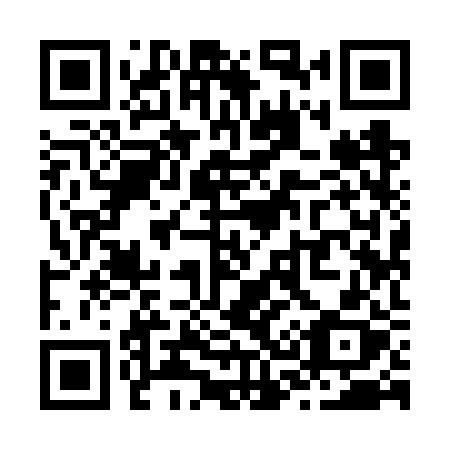 QR code for plate Z39 6RX