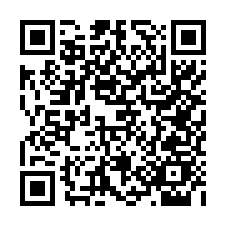 QR code for Z396X