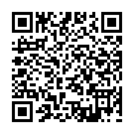 QR code for Z397E