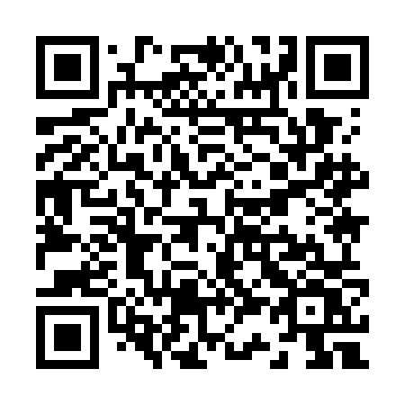 QR code for plate Z39 7NV