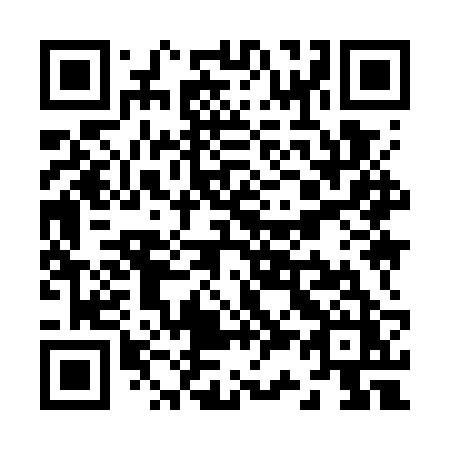 QR code for plate Z39 7RZ