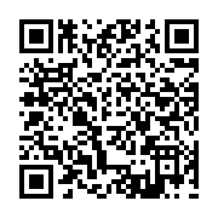 QR code for Z398H
