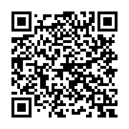 QR code for plate Z39 8WH