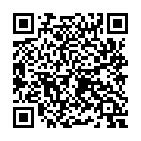 QR code for Z399TD